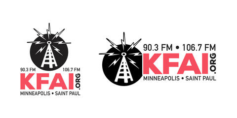 KFAI 90.3 FM