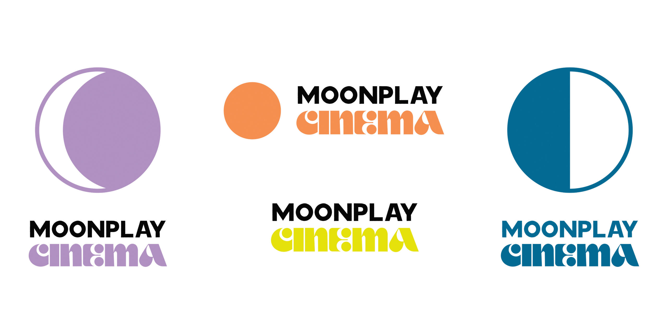 Images of a zine for gender-marginalized filmmakers