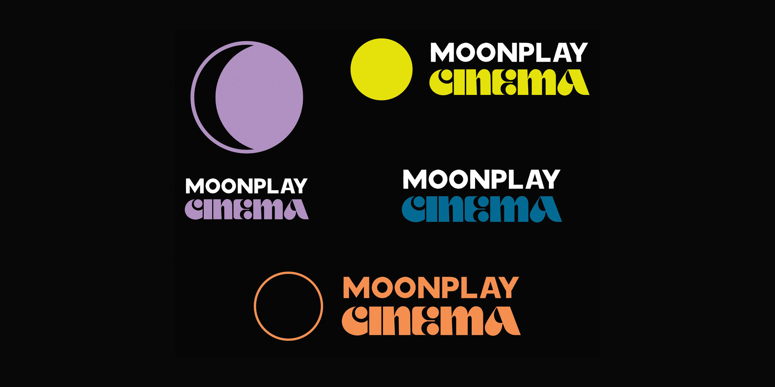 Images of a zine for gender-marginalized filmmakers